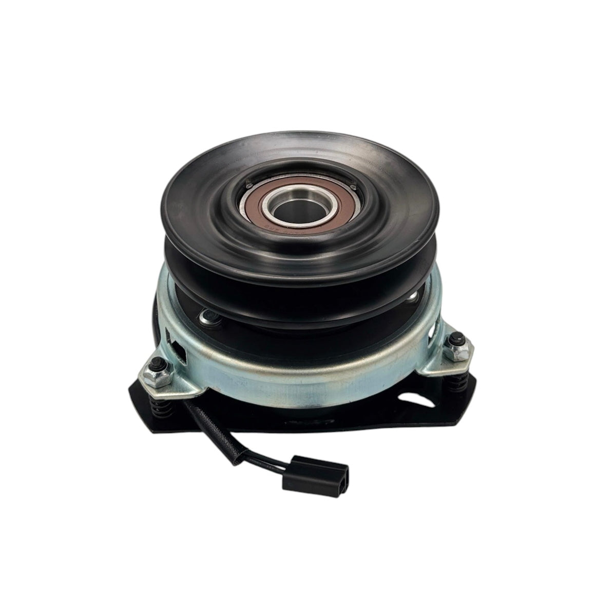 Husqvarna GTH225 954140103A Electric Clutch Pn 532174509
