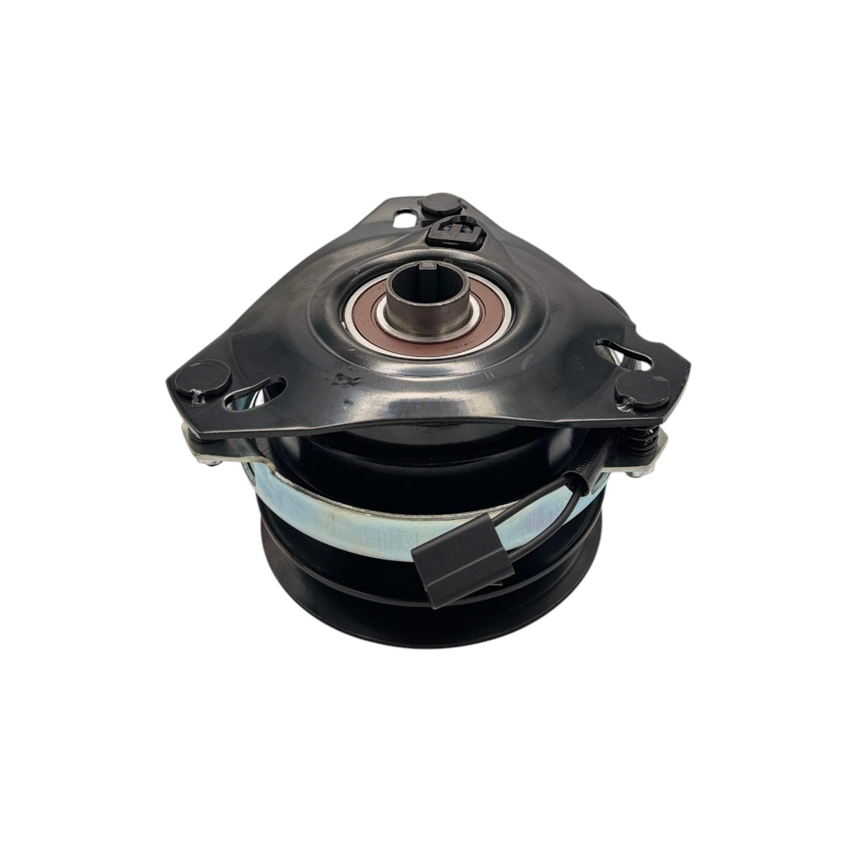 Husqvarna YTH180 Electric Clutch 532137140 HCYTH180C 1997-01