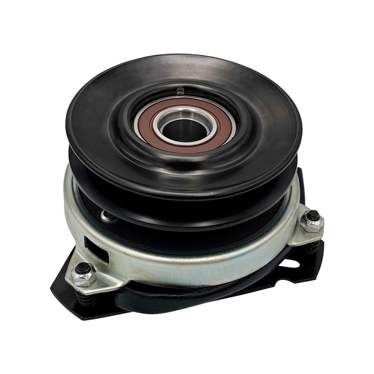 Yard-Man AH 8220 14BU804H643 Electric Clutch Pn 717-1709
