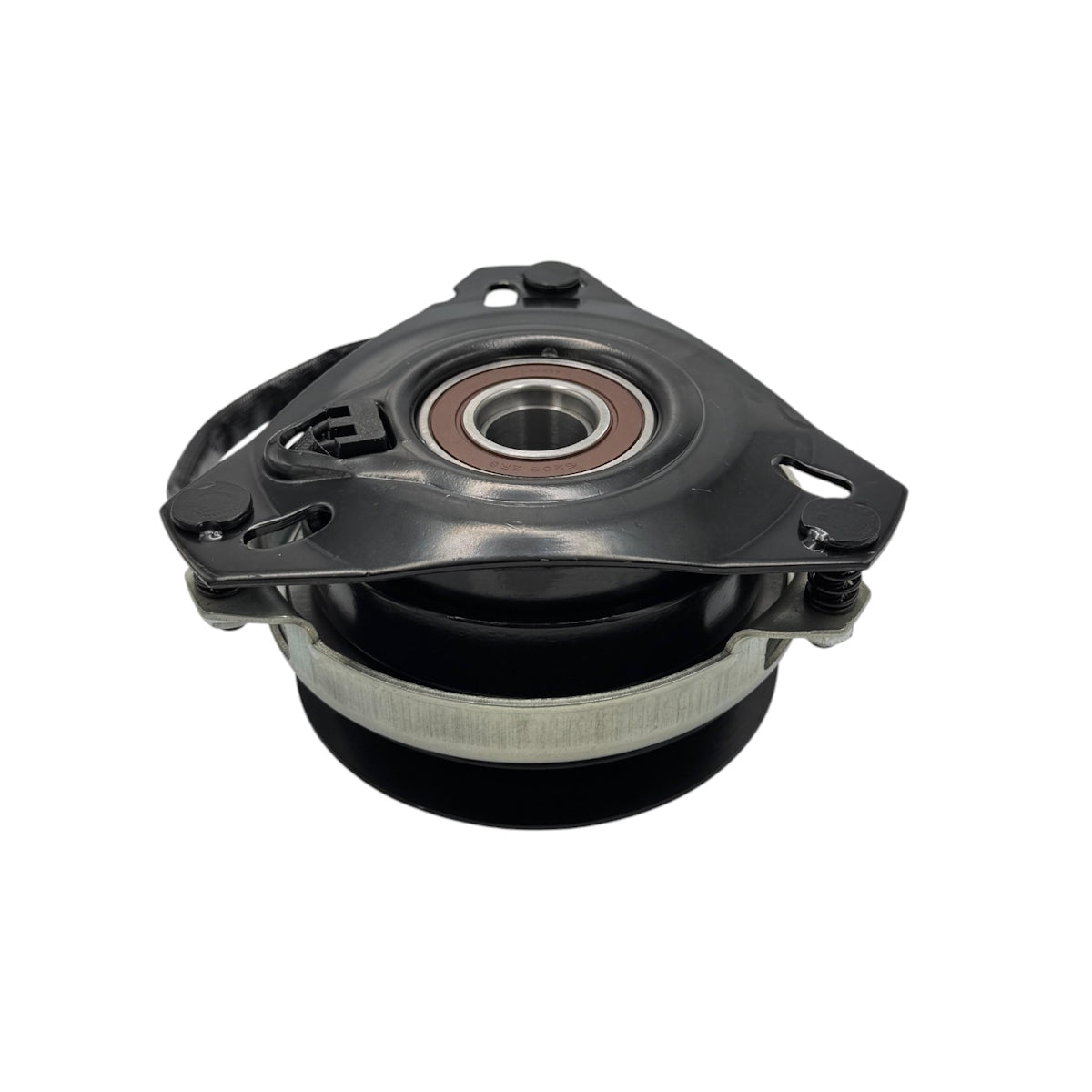 Snapper "80183 , 12HP HYDROGEAR DRIVE ZTR SERIES 2" Electric Clutch 7079446YP Z1202B
