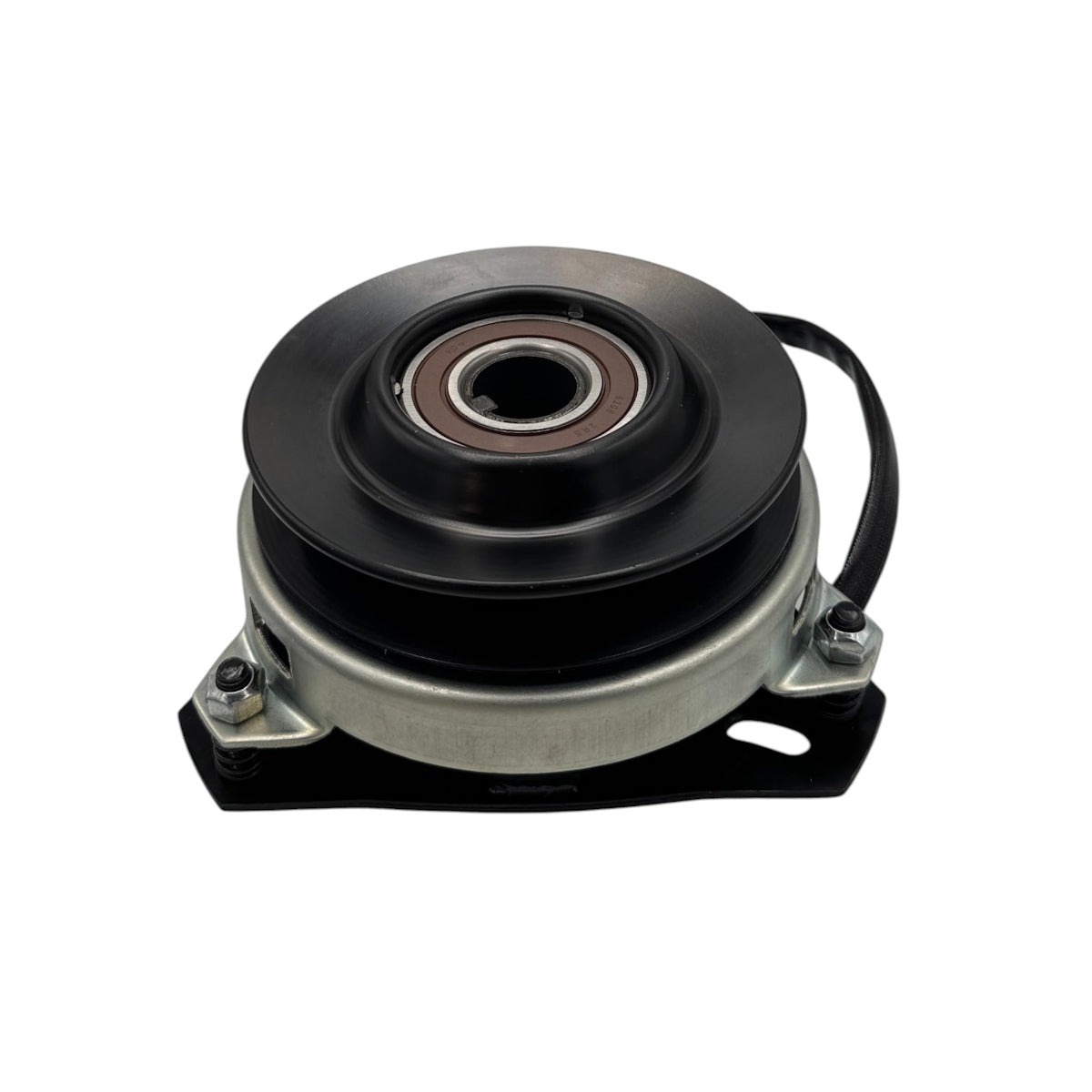 Snapper 7061957 Electric Clutch 7079446YP 7061957