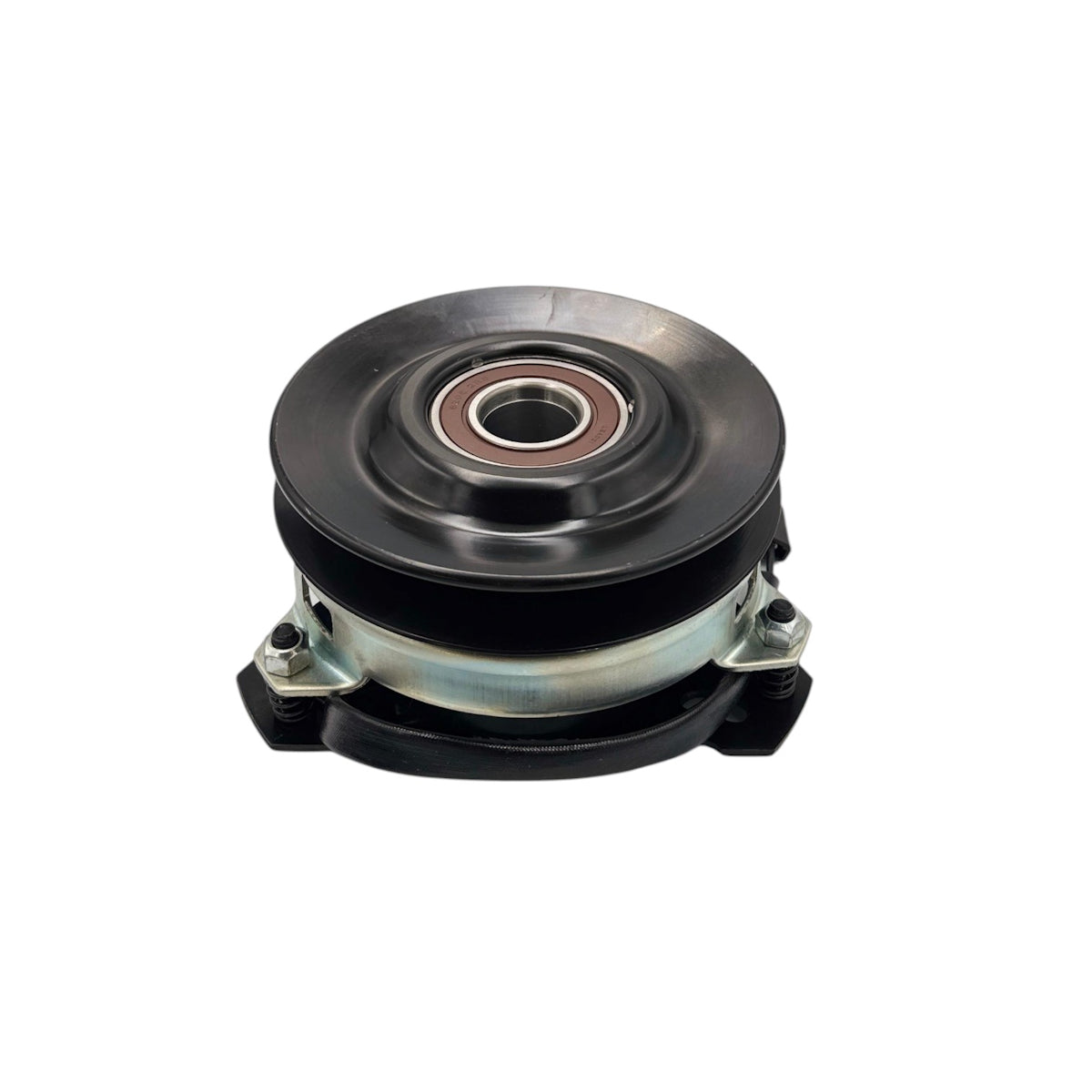 Poulan Y2050B  Electric Clutch Pn 532127170