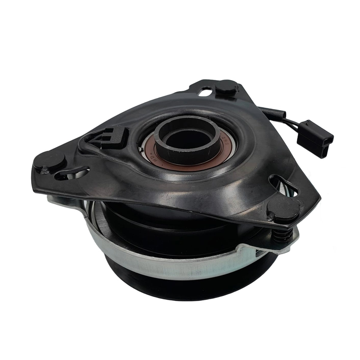 3S15013 Electric Clutch