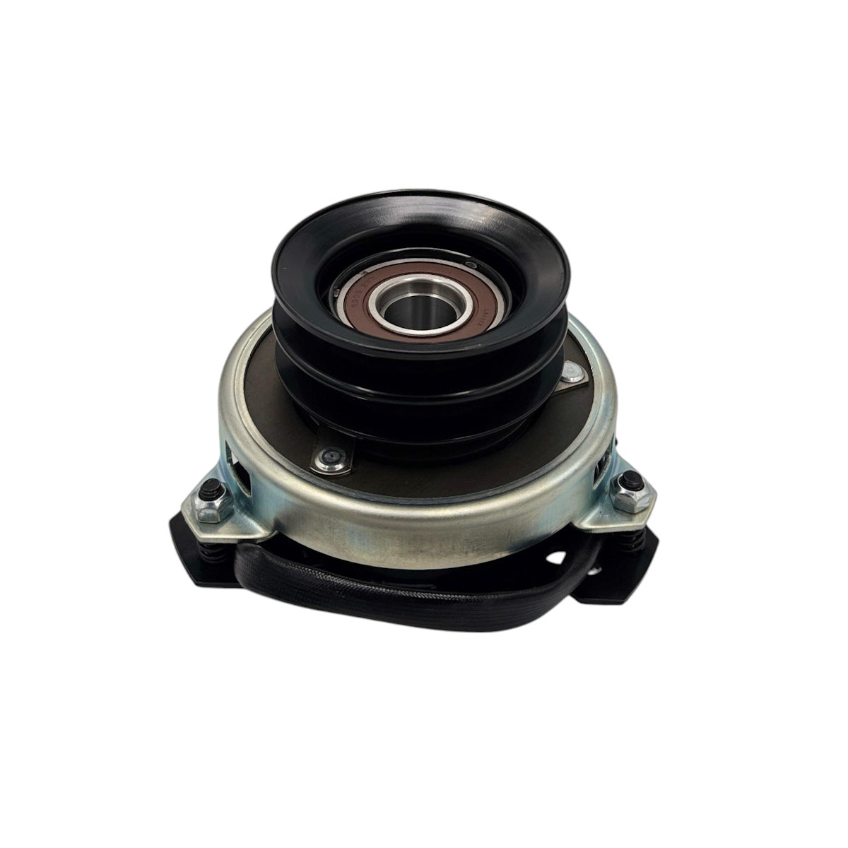 Simplicity 1692745 , SUNSTAR, 20HP HYDRO AND 48"  Electric Clutch Pn 1714637SM