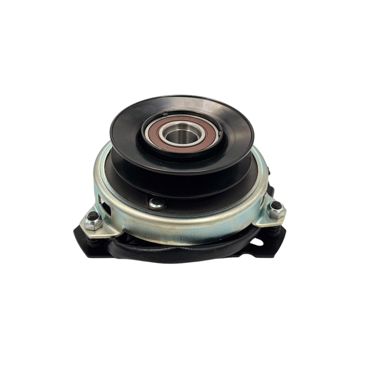 Husqvarna CTH220 TWIN 96061019003 Electric Clutch Pn 532198143