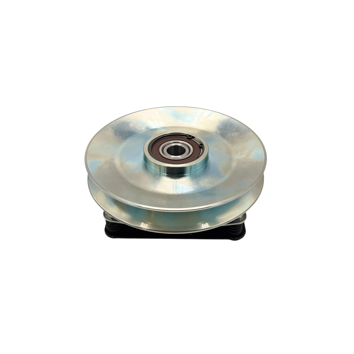 Snapper 71106 , 32" 13 HP GEAR DRIVE PISTOL GRIP SERIES 0 SGV13320KW Electric Clutch Pn 3036325
