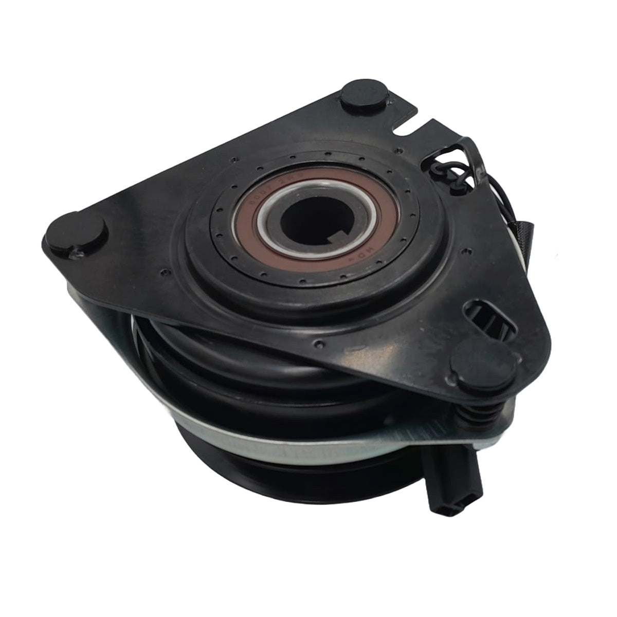 Simplicity 1694080 , ZT, 16HP HYDRO AND 38"  Electric Clutch Pn 1687746YP