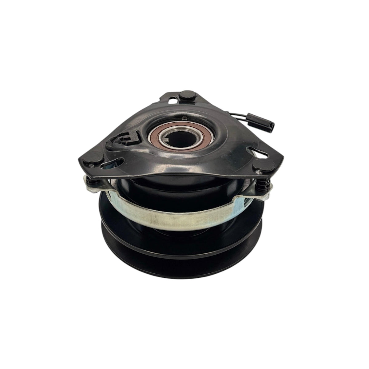 Husqvarna EZ 5224 Electric Clutch 532179335 966038301-00 2010-06