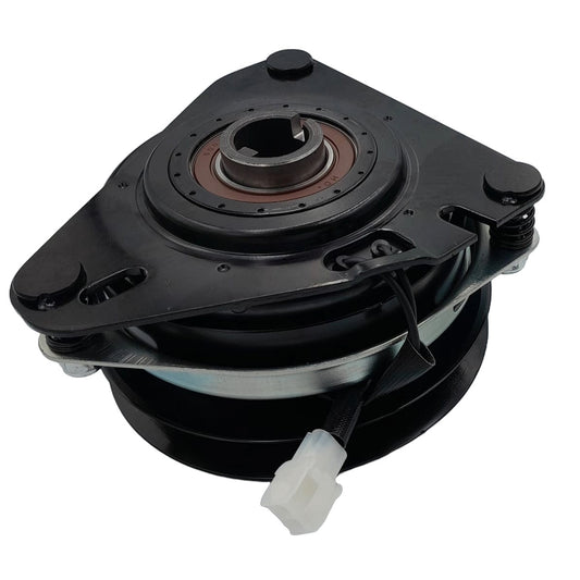 Husqvarna YTH1848 XP Electric PTO Clutch 532179334 HAU18H48J 2004-09