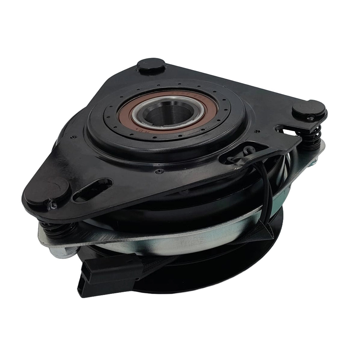 Snapper 84903 , 42" 18 HP HYDRO DRIVE TRACTOR SERIES I WLT180H42IBV2 Electric Clutch Pn 5023100SM