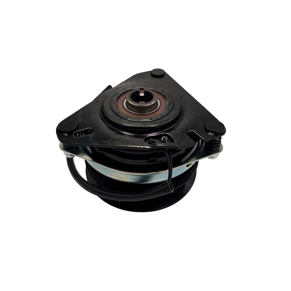 Snapper 7061969 Electric Clutch 1736105SM 7061969