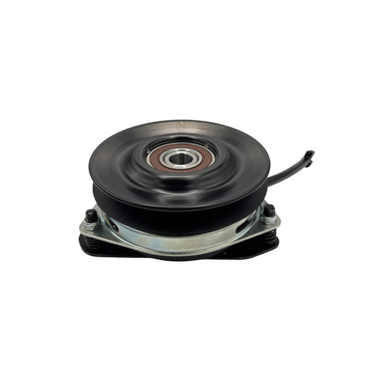 Husqvarna EZ 5424 968999294 Electric Clutch Pn 539112233