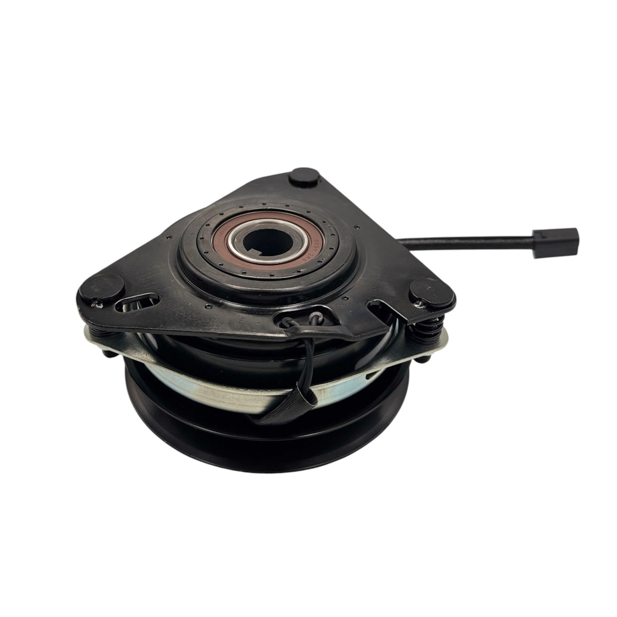 Ariens 1948 FL Electric Clutch 00899800 994300 000101 & Above