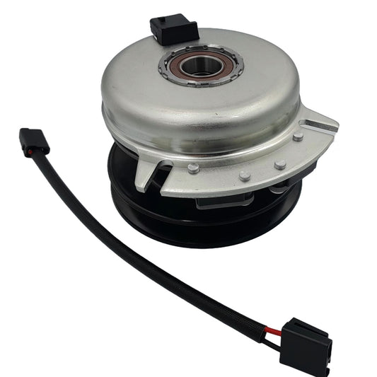 Ariens Zoom 34" 915319 Electric Clutch Pn 00617400