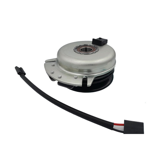104-3334 Electric Clutch