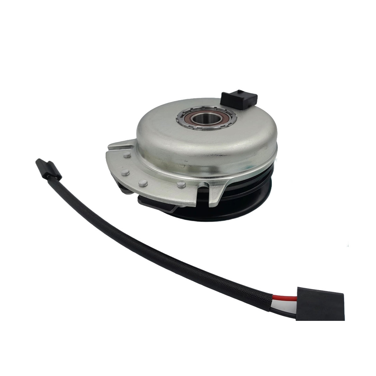 Ariens EZR 1742 Electric Clutch 3643100 915013 005904 - 010054