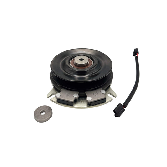 Bomford Turbomower 1300  Drive Belt Pn 10507