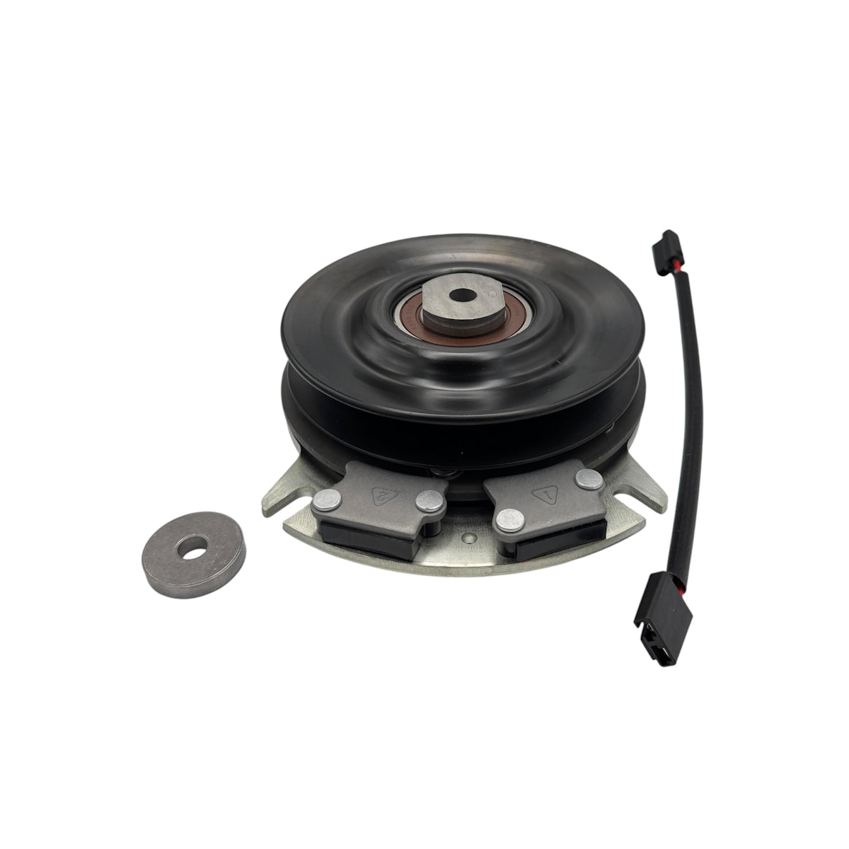 Husqvarna IZC 5221 Electric PTO Clutch 539106880 965879101 2008-12