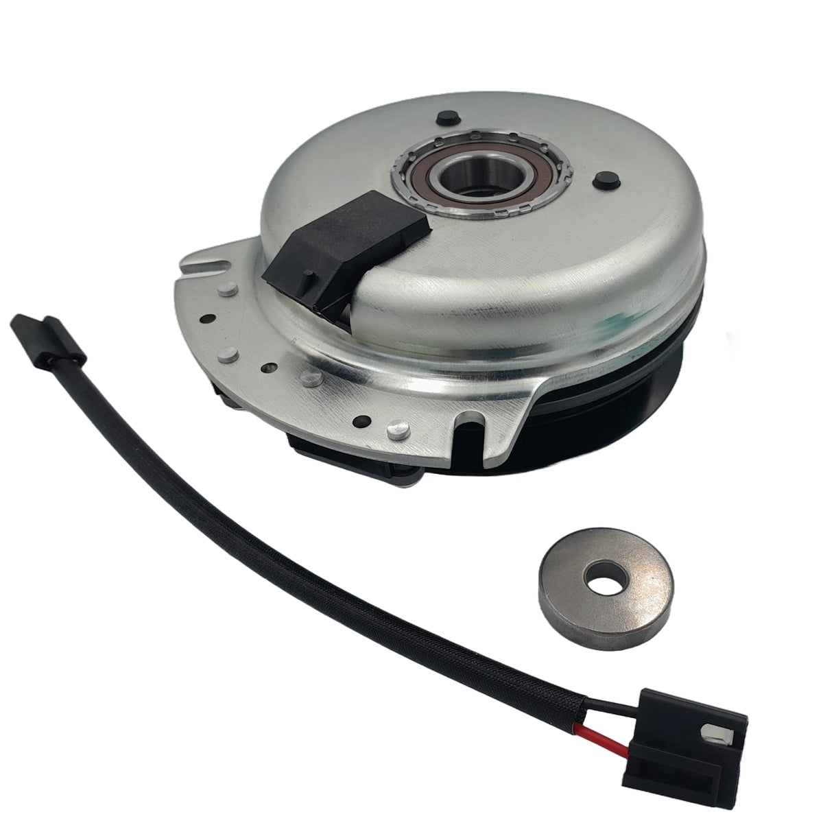 5218-95 Electric Clutch