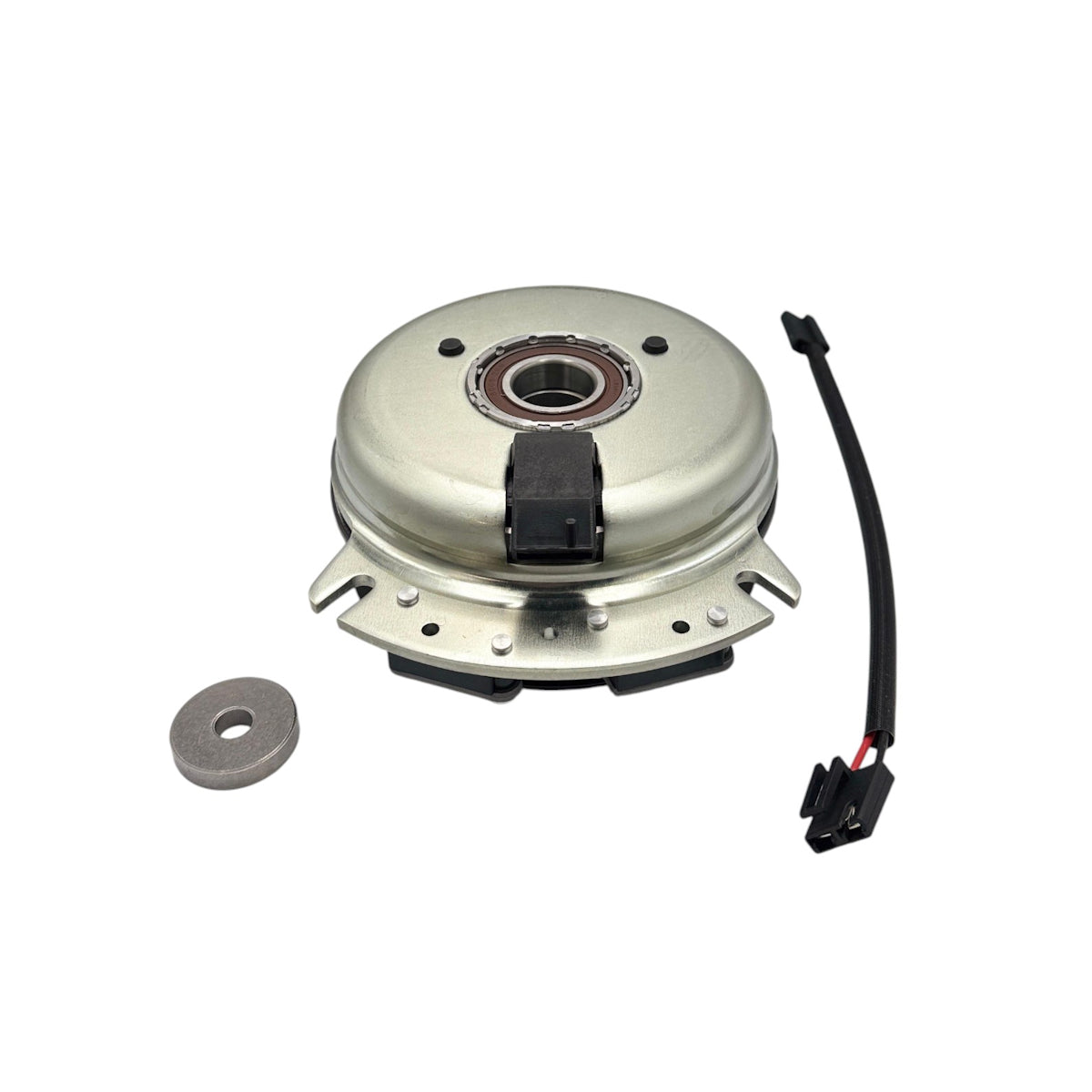 Ariens "PM 252 Z - PM 252 H 52"" Pro-Master" Electric Clutch 00462500 992322 004500 - 004999