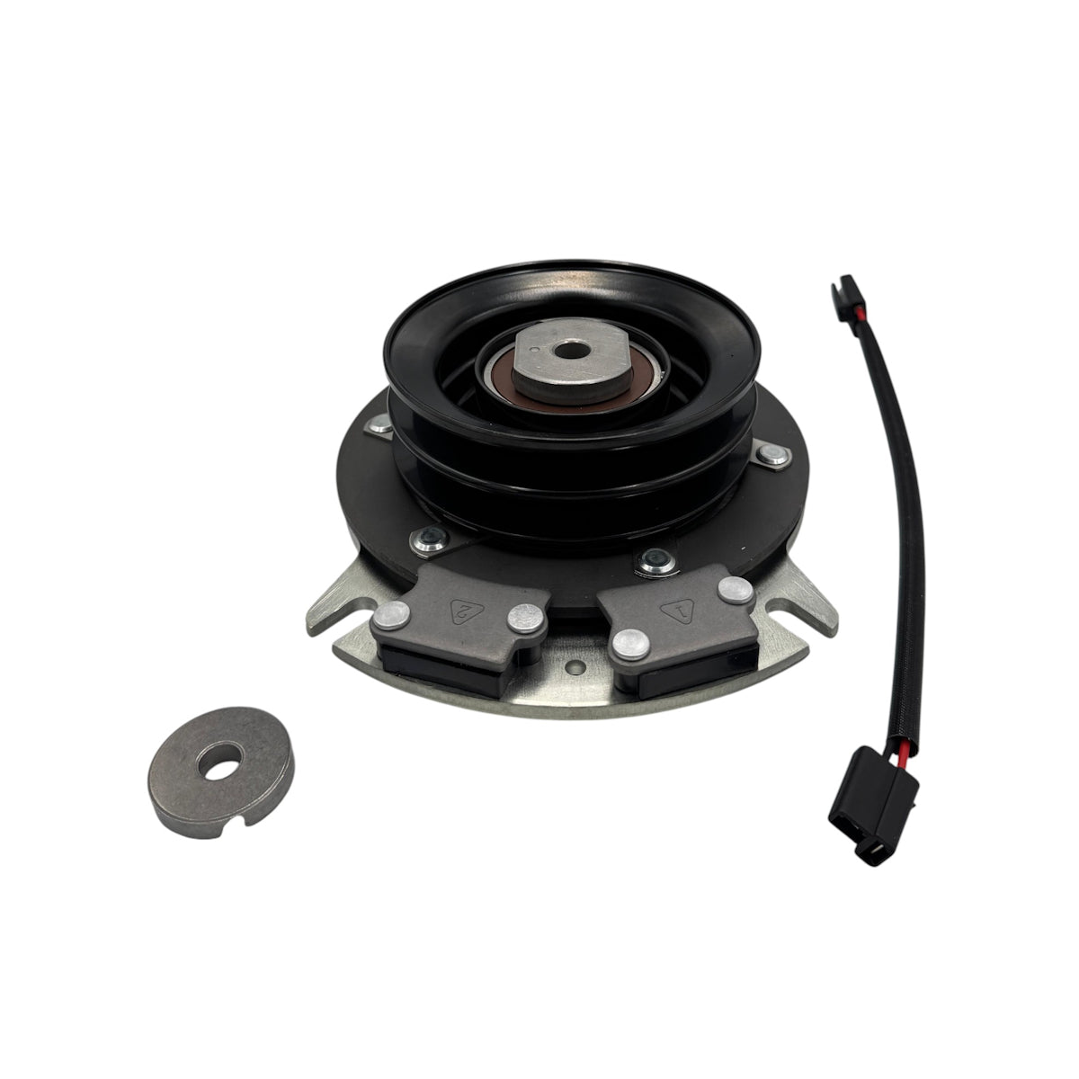 Ferris "IS4000Z Series w- 61"" Mower Deck (IS4000ZKAV27-61)" Electric Clutch 5600213 5901066
