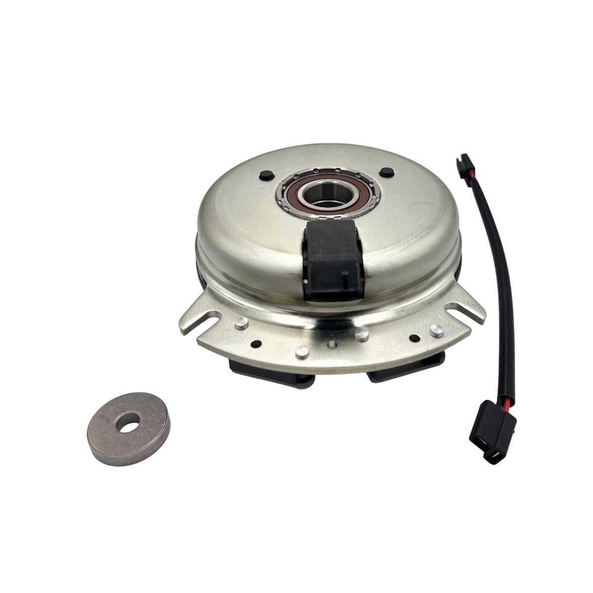 Ferris IS4000Z Series Electric Clutch 5600213 IS4000Z-K25