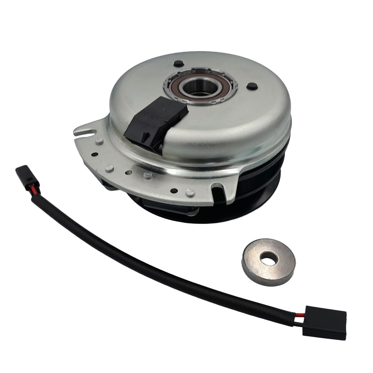 255-8510 Electric Clutch