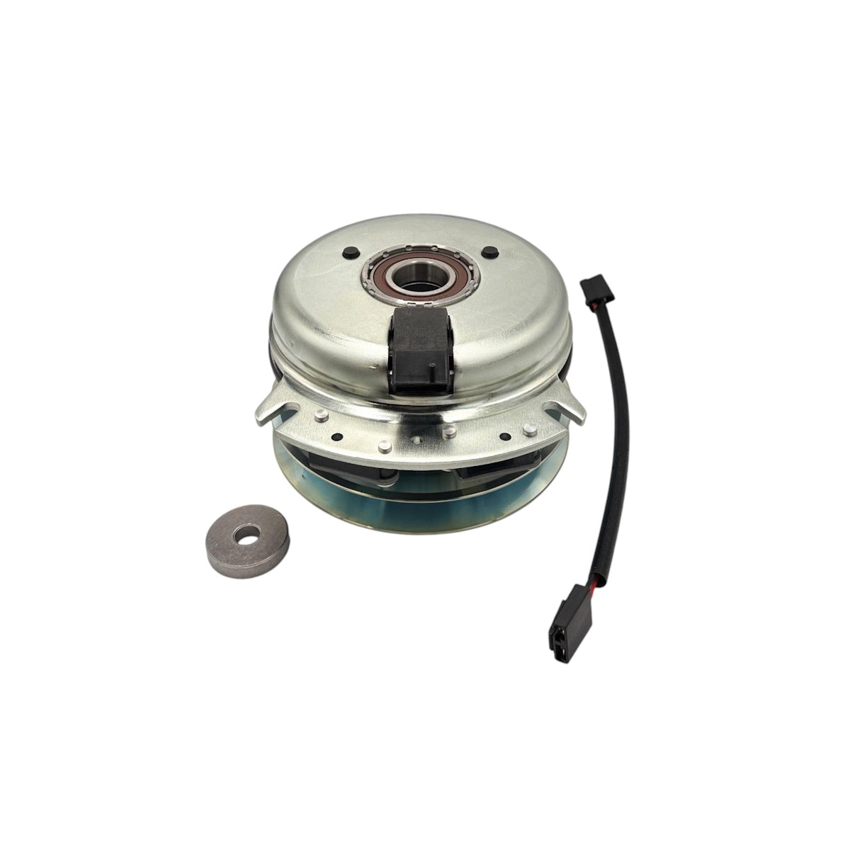 John Deere Z925M EFI Electric Clutch TCA24446 PC11777