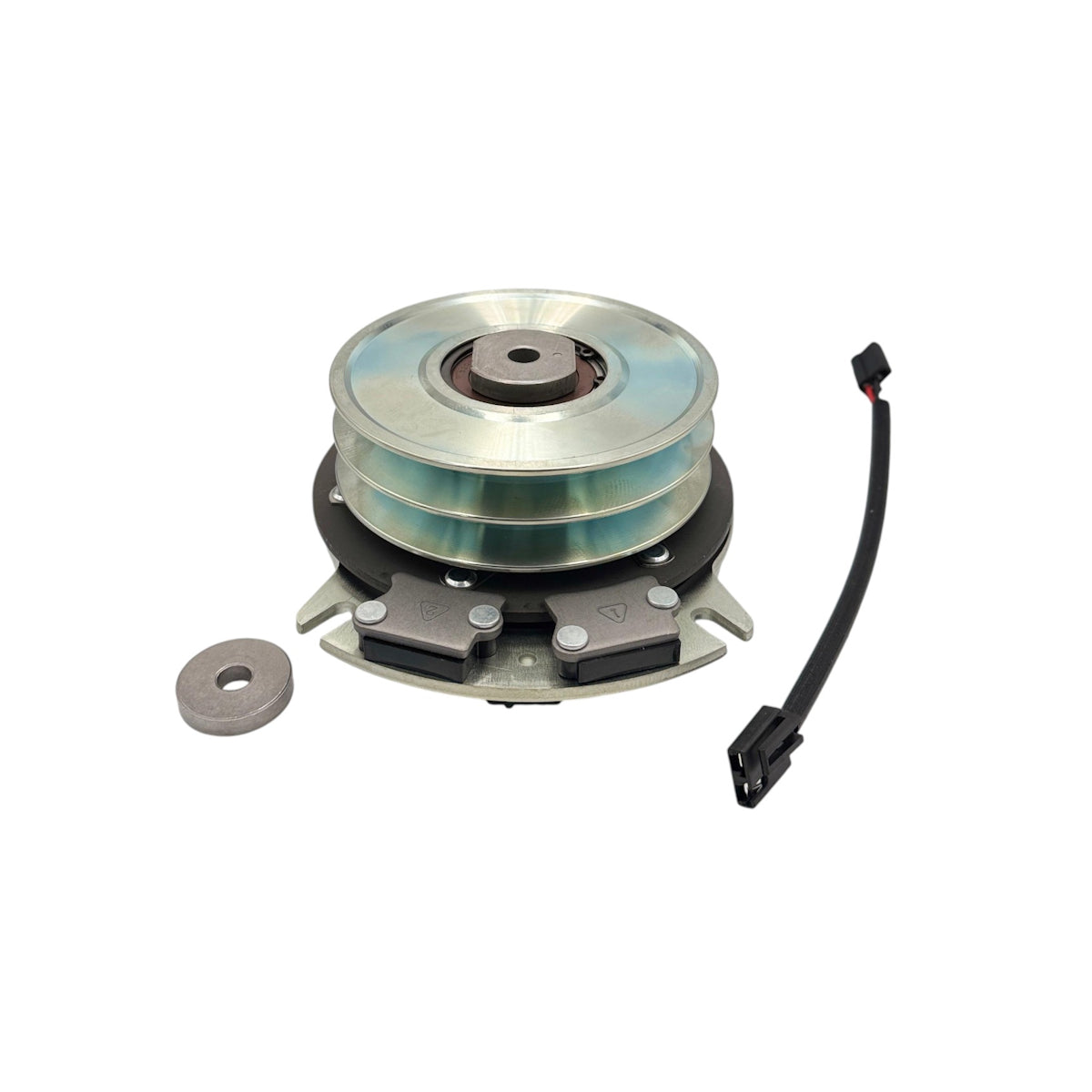 Snapper 7061969 7061969 Electric Clutch Pn 7079446YP