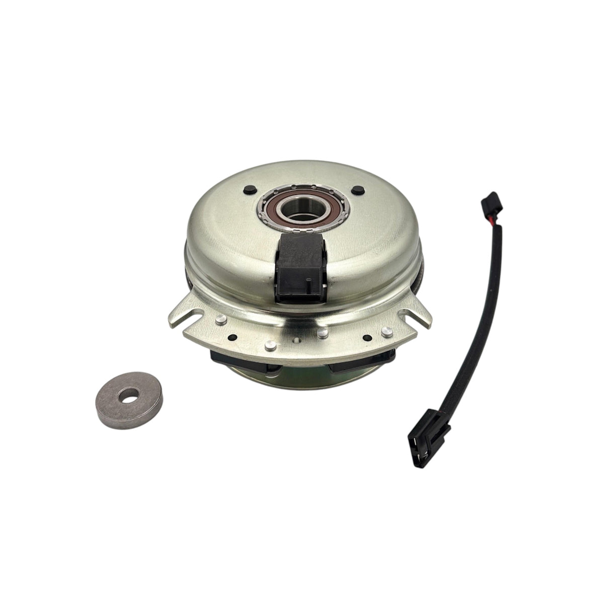 Snapper "82129 , 12 HP CHAIN DRIVE ZTR SERIES 0" Electric Clutch 7079446YP Z120T