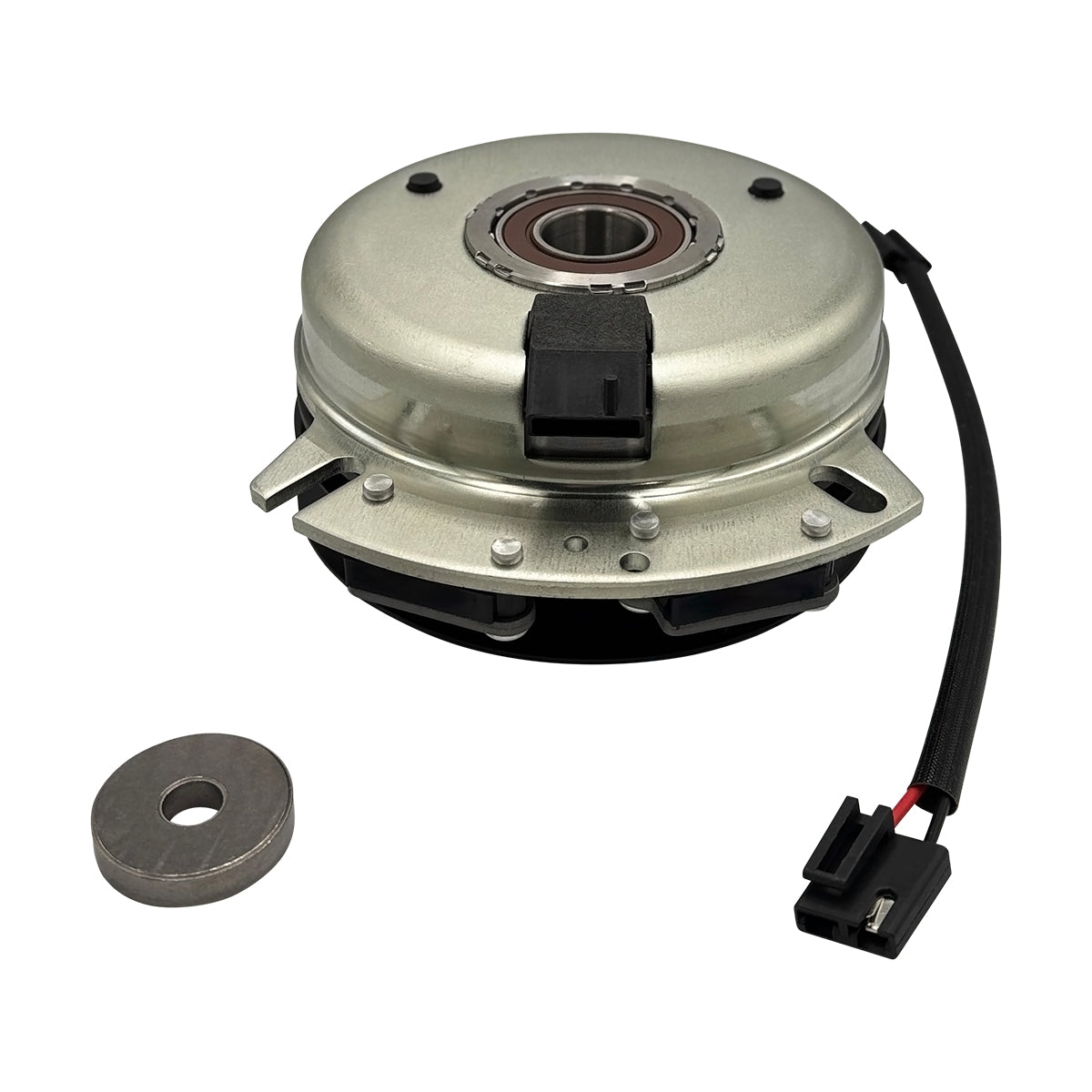 Ariens 1840 915077 Electric Clutch Pn 191700