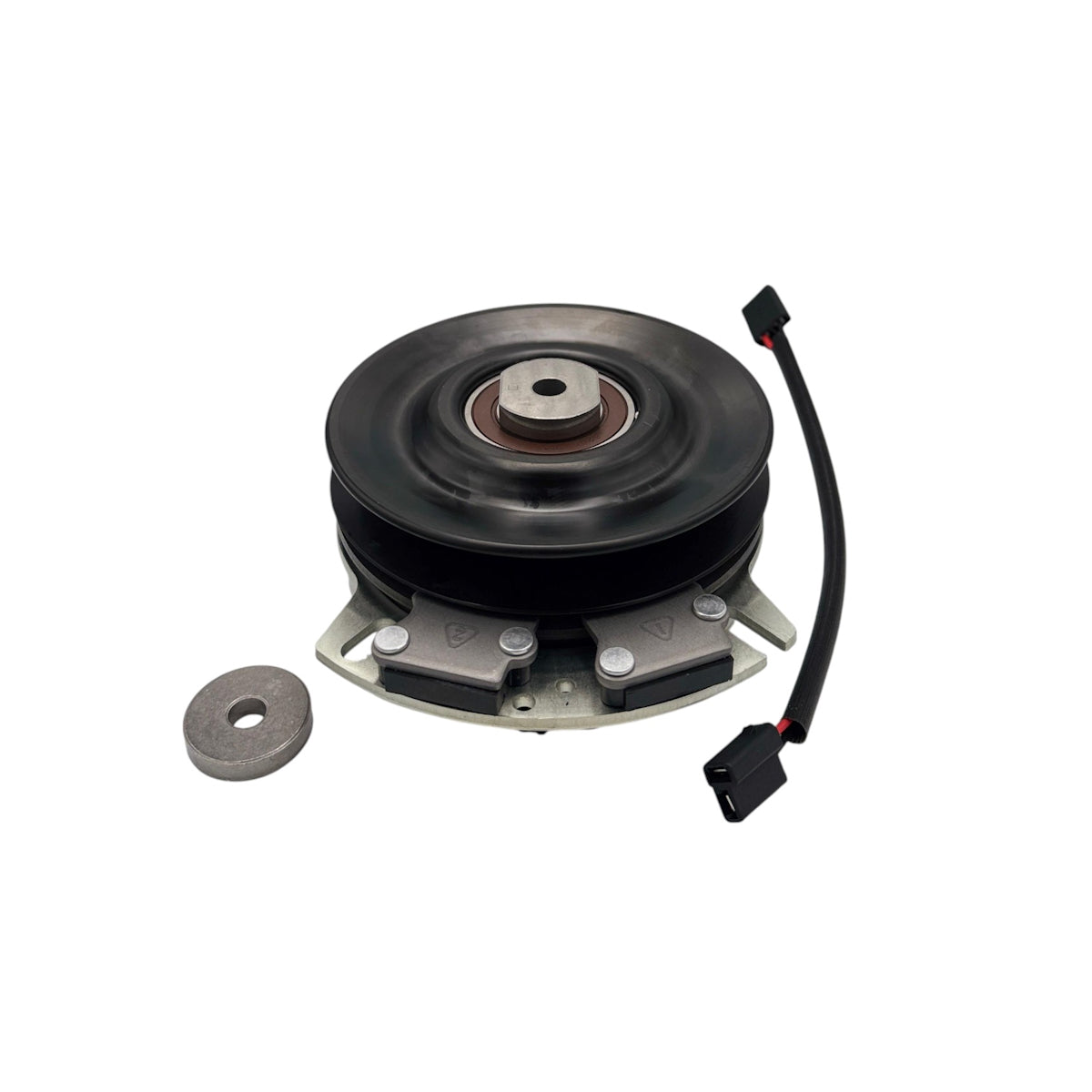 Stiga PARK PRO 25 4WD OVERSEAS  Electric Clutch Pn 1134-5674-01