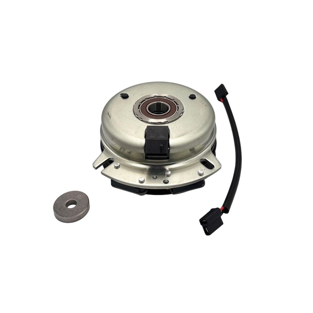 Stiga PARK PRO 25 4WD Electric Clutch 1134-5674-01 13-6246-13 2007