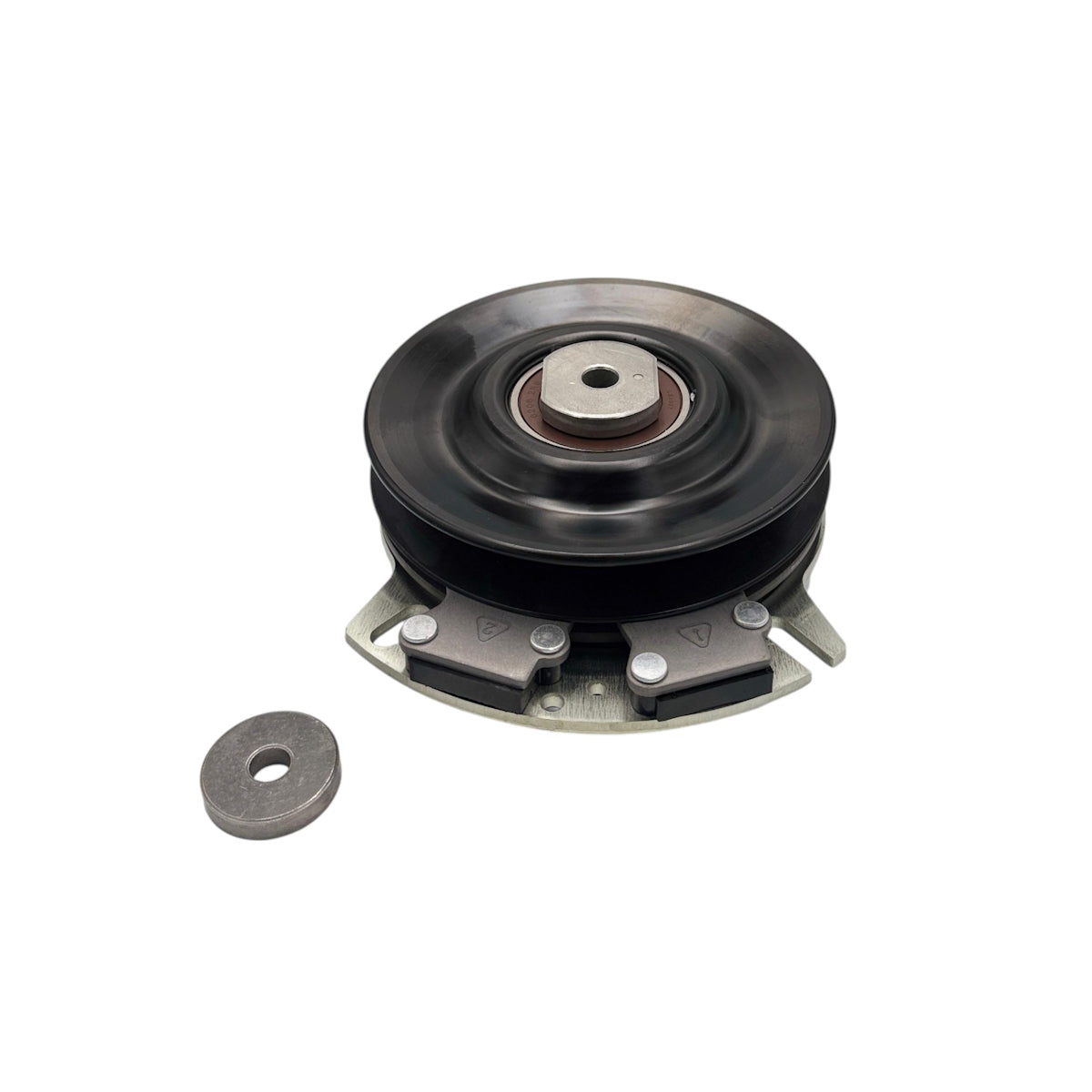Cub-cadet HDS 2205 Electric PTO Clutch 717-04180 13A298603 2002