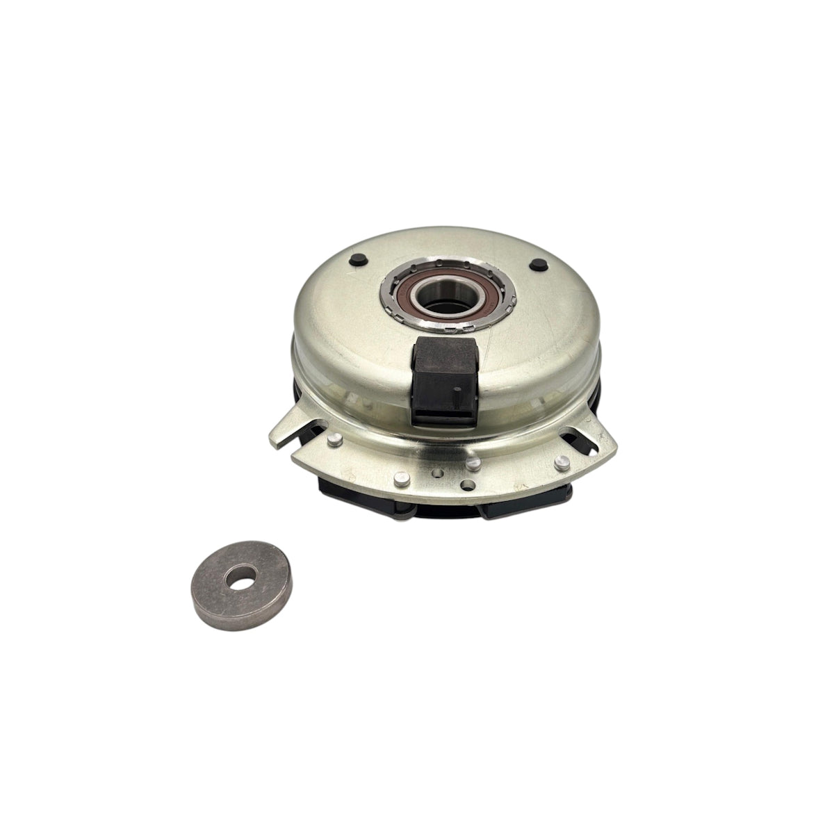 Cub-cadet HDS 2205 Electric PTO Clutch 717-04180 13A298603 1999