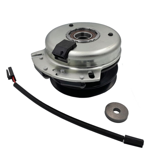 Black Edition 285-117 TWIN KH 13BFA1KT615 Electric PTO Clutch Pn 717-05209