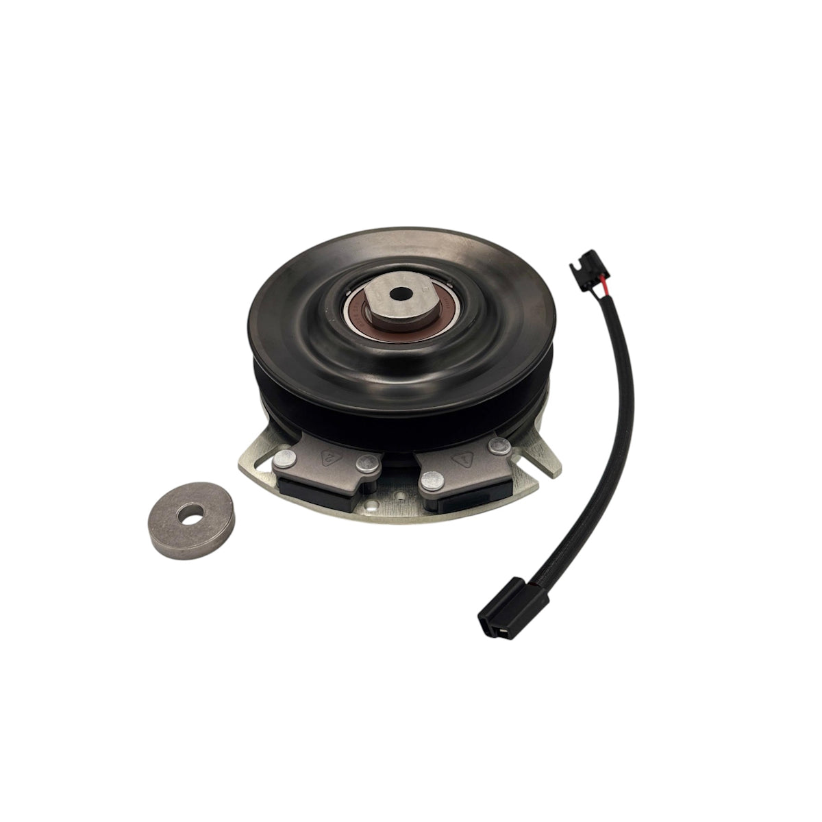 Husqvarna WH5219EFQ Electric PTO Clutch 539109245  2008-08