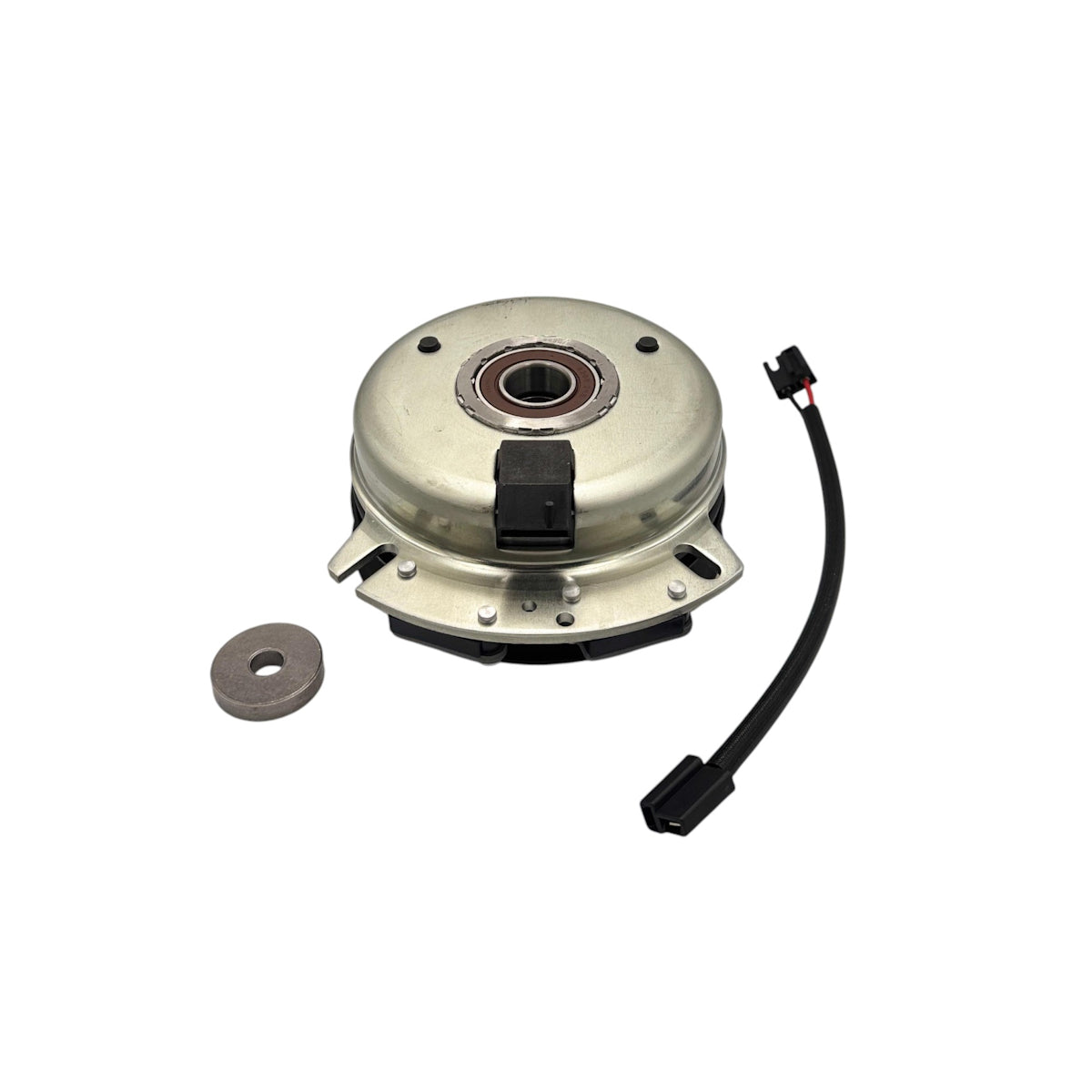 Husqvarna WH5219EFQ Electric PTO Clutch 539109245  2008-08