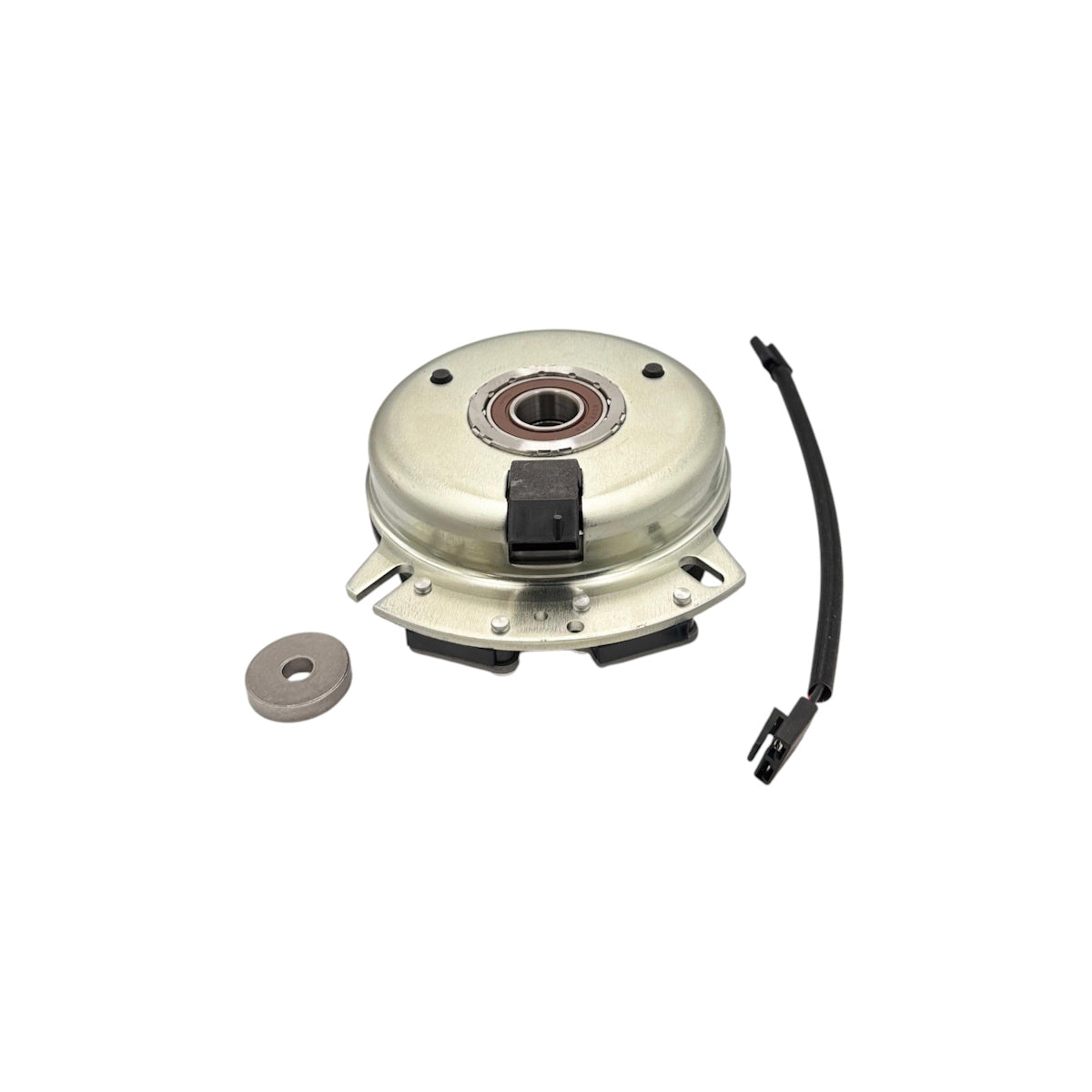 Husqvarna EZ 17 Electric Clutch 539114595 968999502 2007-03
