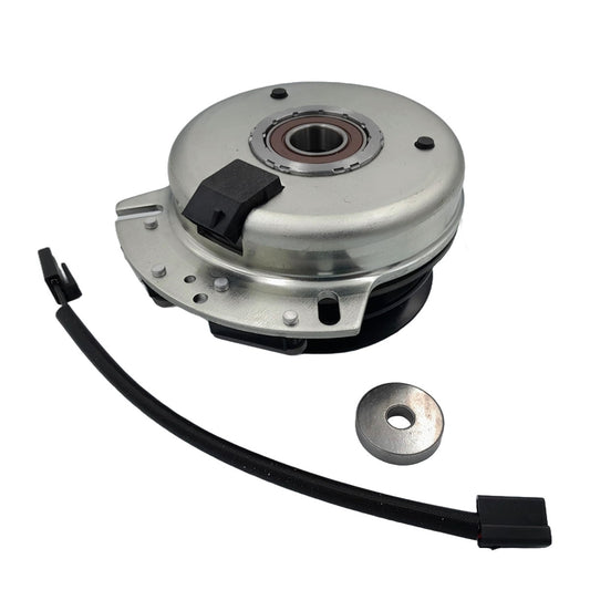 Husqvarna EZ 5221 Electric PTO Clutch 505287301 965880501 2009-01