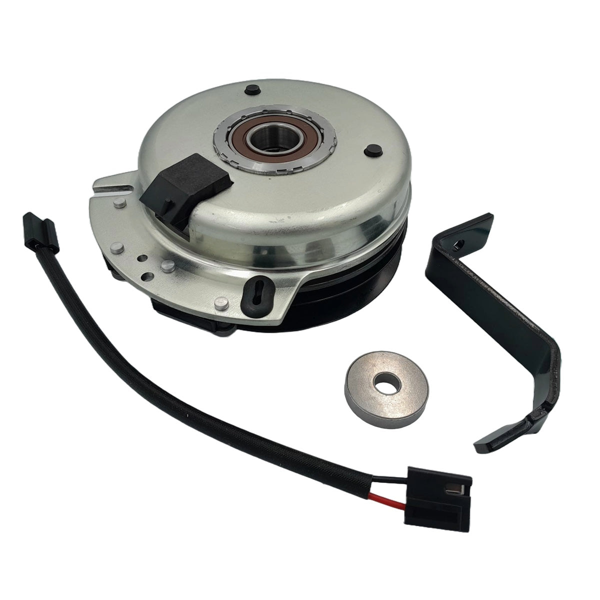 John Deere D160 PC10447 Electric Clutch Pn GY20878