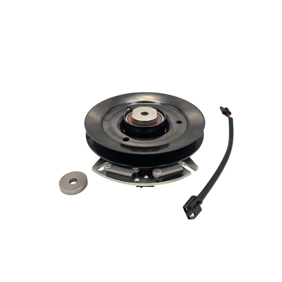 John Deere Z710A Electric Clutch TCA21168 PC10407