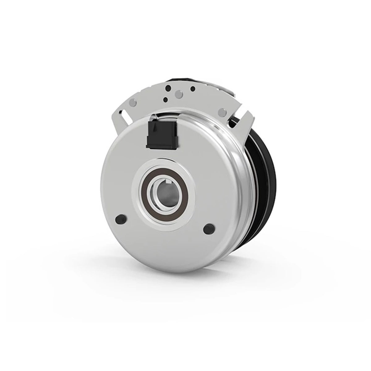 Wolf-garten 106.185 H 13BLA1VR650 Electric Clutch Pn 717-05398