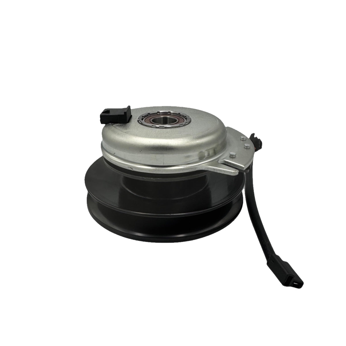 Atco GT 30H Electric Clutch 118399069-1 2T2110447-AT1 2021