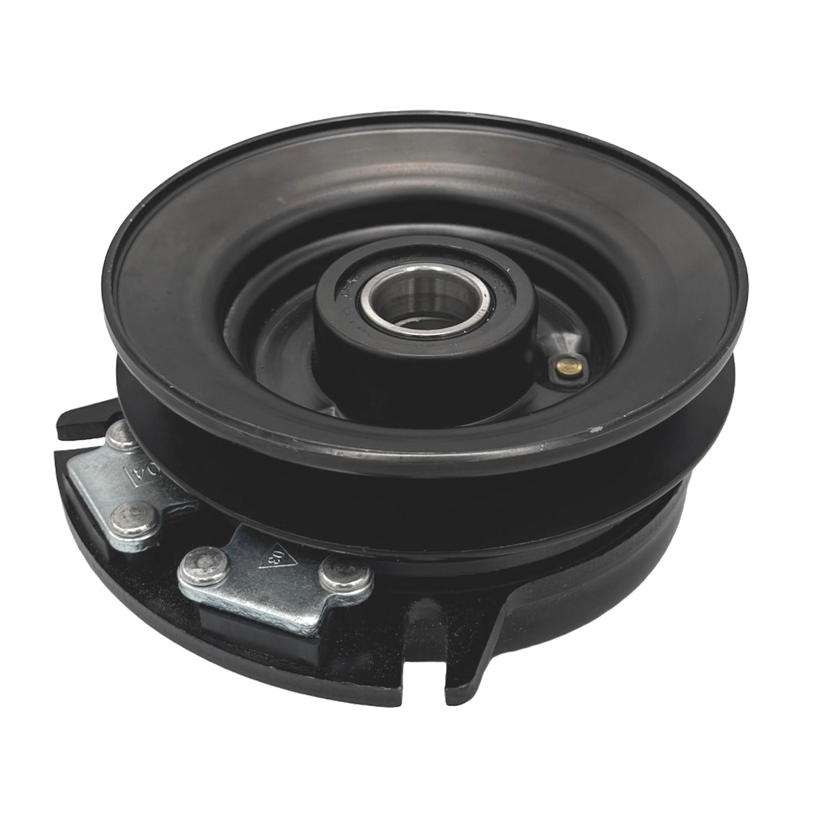 Stiga Park Pro 340 X  Electric Clutch Pn 1134-7430-01