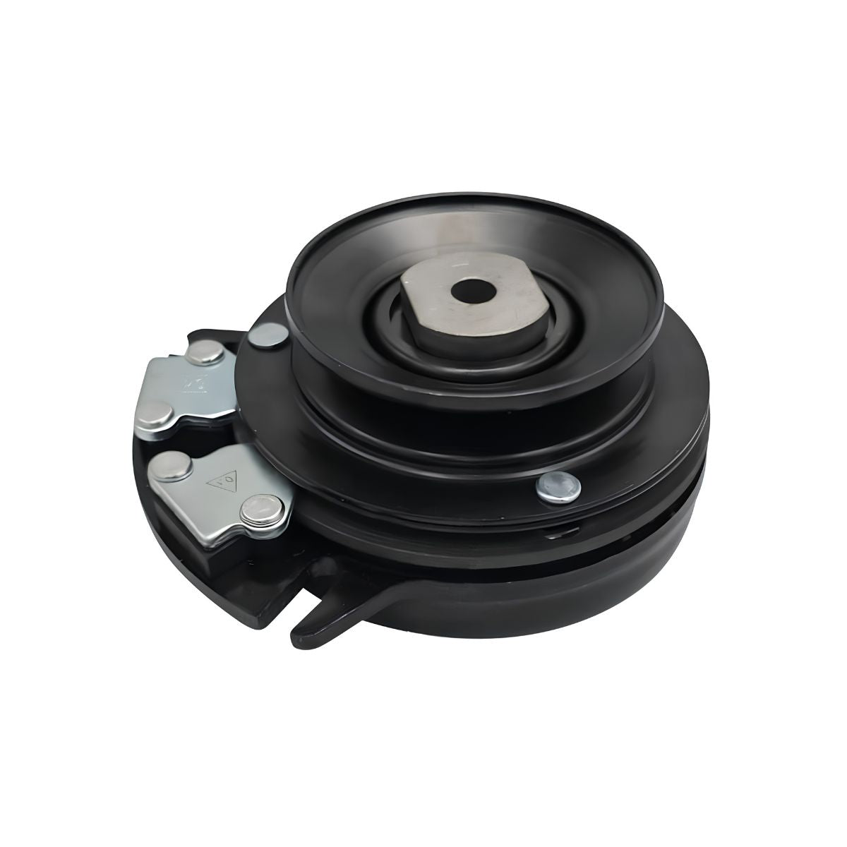 Husqvarna RC 318T 967628701 Electric Clutch Pn 589243401