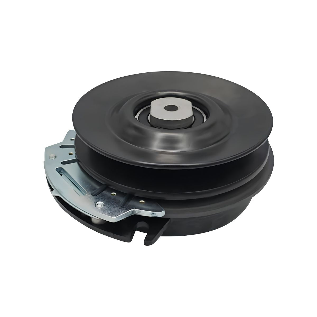 Ferris IS2600Z Series w/ 61" Side Discharge Mower Deck & ROPS (IS2600ZY24D61, CONV) 5901741 Electric Clutch Pn 5104572FS