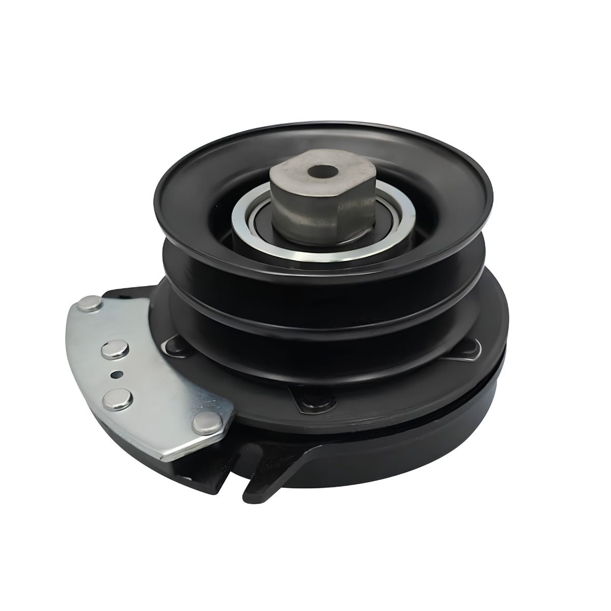 John Deere X130R PC10316 Electric Clutch Pn GY21285