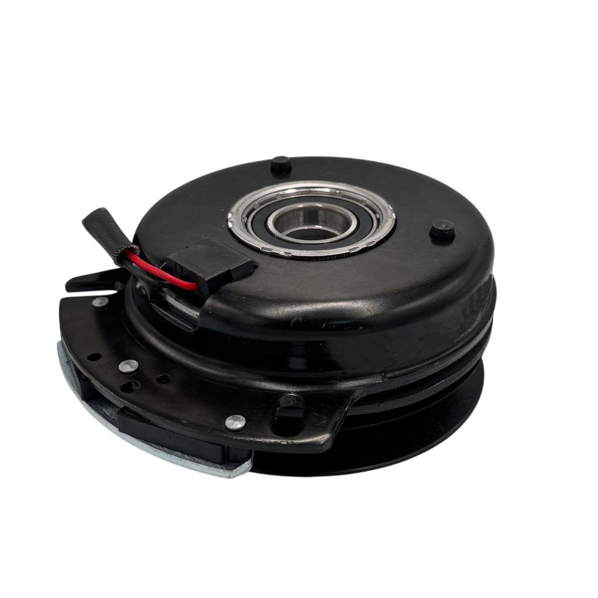 Husqvarna P524 966607201 Electric Clutch Pn 577065501