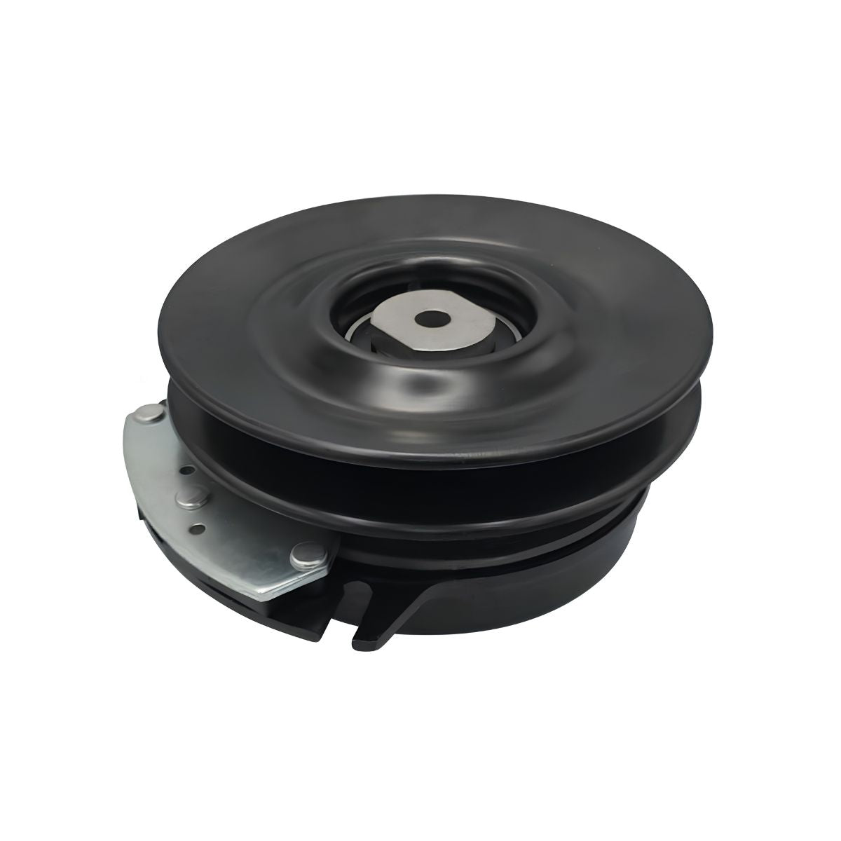 Stiga TORNADO PRO 9118 XWS  Electric Clutch Pn 118399071/0